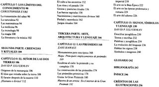 EGIPTO ANTIGUO. MITOLOGIA. RELIGION. HISTORIA.