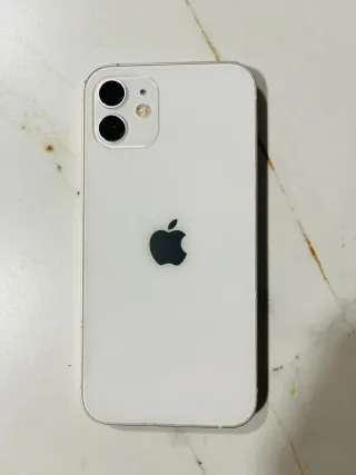 iPhone 12 128GB
