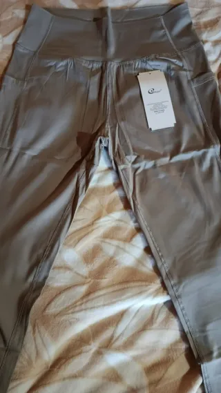 Uomo Ropa Interior Hombre Negro Talla L