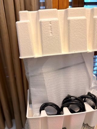 Consola Sony PlayStation 5 Blanca