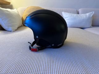 Casco de esquí Dainese negro talla L