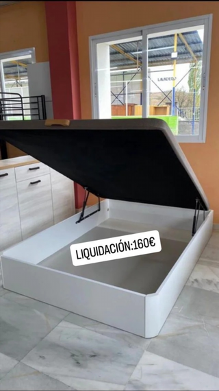 canapé canapé canapé canapé canapé canapé