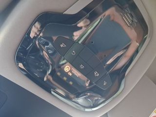 Alfa Romeo Giulia 2.2 Diesel 132kW (180CV) Super