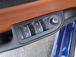 Alfa Romeo Giulia 2.2 Diesel 132kW (180CV) Super