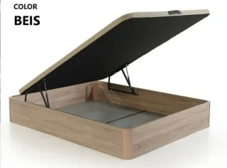 Canapés,colchónes, Somieres,base,cabezales,mesitas