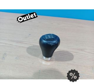 SH POMO CAMBIO CORTO TIPO PARA BMW 6 VELOCIDADES R014095C1