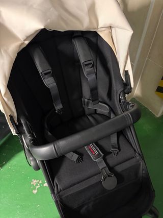 Bugaboo Cameleon 3