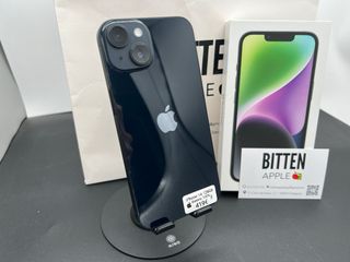 iPhone 14 128GB BAT100%/ GARANTIA ! CAMBIOS !