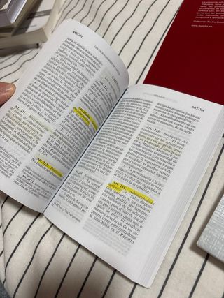 Pack leyes tributaria, sociedades y trabajadores