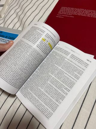 Pack leyes tributaria, sociedades y trabajadores