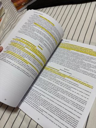 Pack leyes tributaria, sociedades y trabajadores