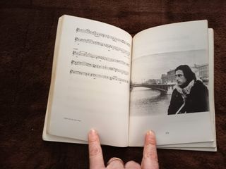 LOT 2 LLIBRES EN CATALÀ LLUIS LLACH. 10,00€