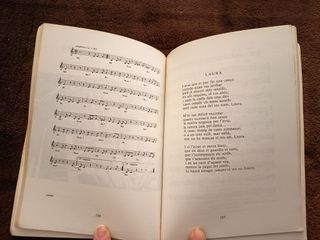 LOT 2 LLIBRES EN CATALÀ LLUIS LLACH. 10,00€