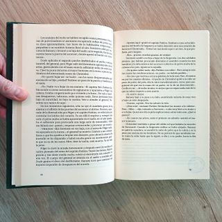 Otherland IV, Mar de Luz Plateada