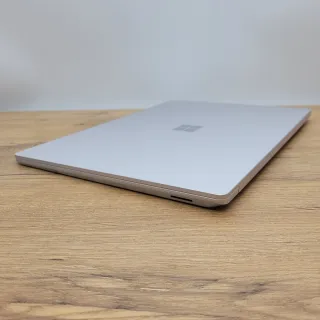 Portátil Microsoft Surface 3 1872. Reacondicionado