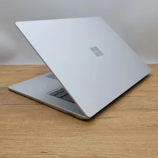 Portátil Microsoft Surface 3 1872. Reacondicionado