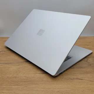 Portátil Microsoft Surface 3 1872. Reacondicionado