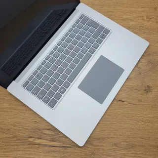 Portátil Microsoft Surface 3 1872. Reacondicionado