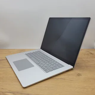 Portátil Microsoft Surface 3 1872. Reacondicionado