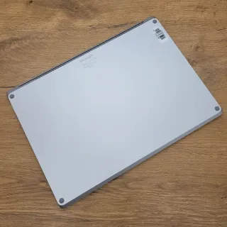 Portátil Microsoft Surface 3 1872. Reacondicionado