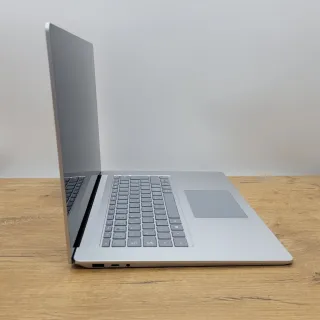 Portátil Microsoft Surface 3 1872. Reacondicionado