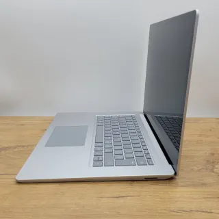 Portátil Microsoft Surface 3 1872. Reacondicionado