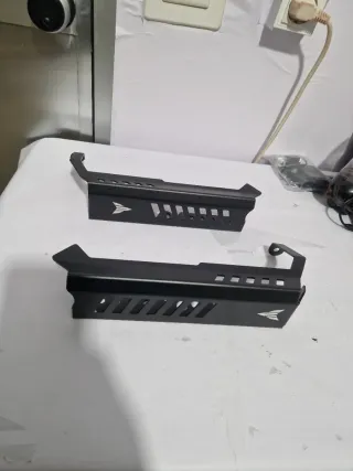 Protector Radiador para Yam&aha MT09 MT 09 FZ09 FZ