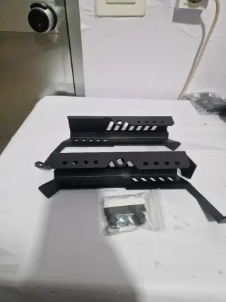 Protector Radiador para Yam&aha MT09 MT 09 FZ09 FZ