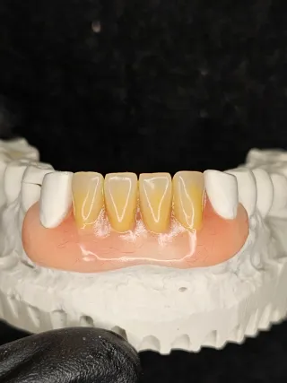 Reparaciones en 12h y  Servicios para Clínicas