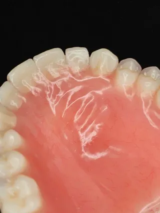 Reparaciones en 12h y  Servicios para Clínicas