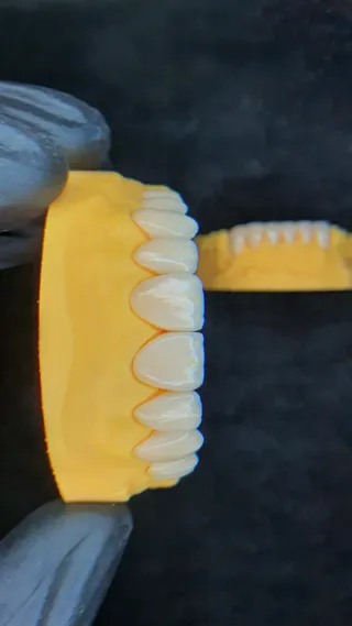 Reparaciones en 12h y  Servicios para Clínicas