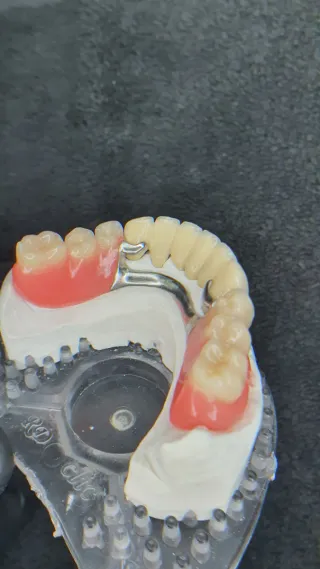 Reparaciones en 12h y  Servicios para Clínicas