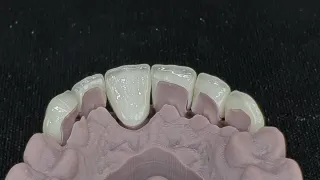 Reparaciones en 12h y  Servicios para Clínicas