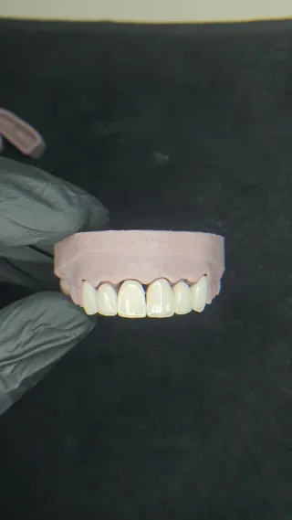 Reparaciones en 12h y  Servicios para Clínicas