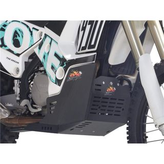 Cubrecarter AXP Kove 450 Rally NUEVO