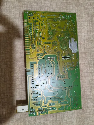 Placa Electrónica Vaillant VMW ES 242/2-3 R2