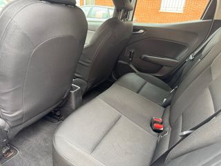 Renault Clio 2020 1.5 dci 68.000 kms