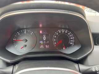 Renault Clio 2020 1.5 dci 68.000 kms