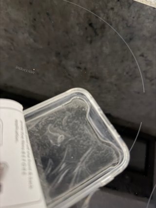 Funda iPhone 12 Mini Transparente