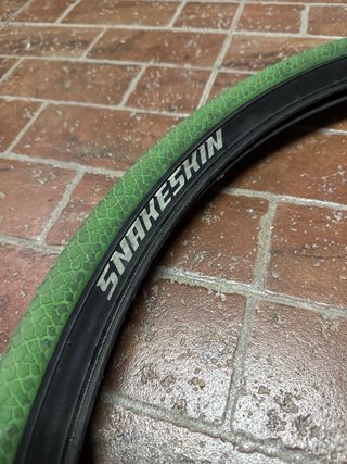 Cubierta Mafiabikes Lagos 29”