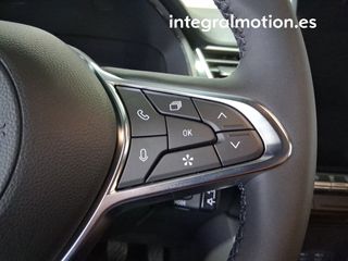 Mitsubishi ASX 130T MHEV Kaiteki