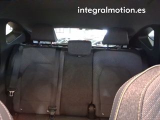 Mitsubishi ASX 130T MHEV Kaiteki