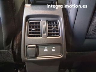 Mitsubishi ASX 130T MHEV Kaiteki