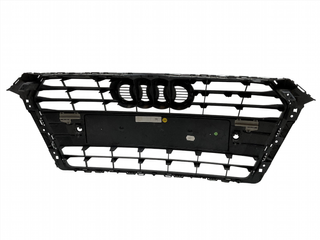 Rejilla Radiador Audi A4