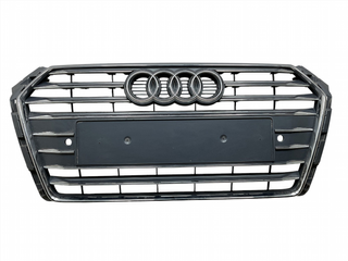 Rejilla Radiador Audi A4