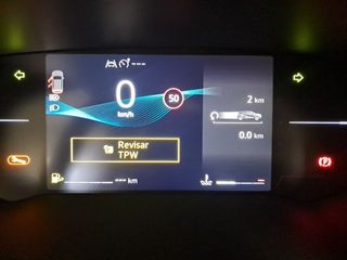 Mitsubishi ASX 130T MHEV Kaiteki