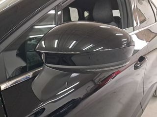 Mitsubishi ASX 130T MHEV Kaiteki