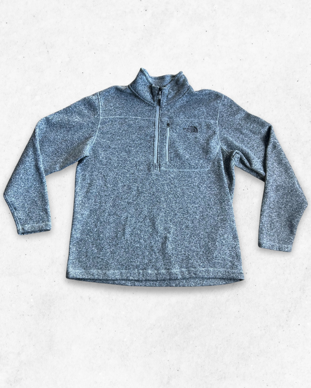 The North Face Polar Fleece Gordon Lyons XL