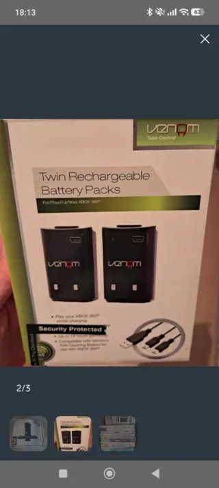 Xbox 360 S 250GB Kinect + 14 Juegos Caja Original