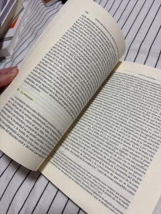 Derecho romano. El arte de lo bueno y de lo jus...